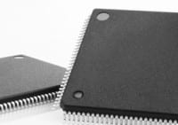 Multi-Channel PMIC for Advanced Driver Assistance Systems