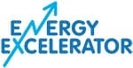 Denso joins the Energy Excelerator Team