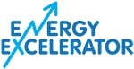 Denso joins the Energy Excelerator Team
