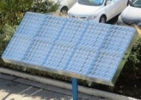 2.70kW PV uModule claims Highest Power and Highest Efficiency