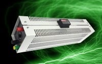 Wire-wound Variable Resistor with Simple and Accurate Adjustment