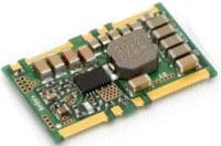 PoLs target FPGA Power Management