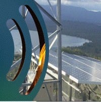 Smart Energy Solution for Cellular Towers and Wi-Fi Sites