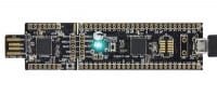 PSoCs target Digital Power, Motion Control and Power Metering