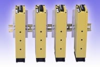 75-Watt Convection-Cooled Power Supplies