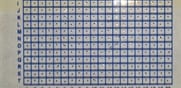 Bare-die Zener Diodes for Transient Voltage Suppression