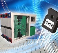 SiC MOSFETs for Ultra-High Voltage Pulse Generators