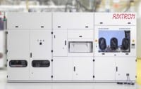 Taiwan’s Episil Begins Production of SiC Power Devices
