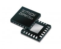 Expanded Digital Controller Family targets POLs