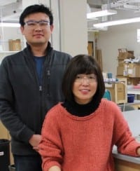 Combining Biomass and Solar Energy Conversion