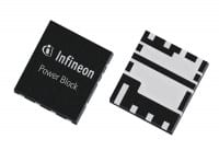 25V and 30V FETS Claim Highest Power Density for VRs