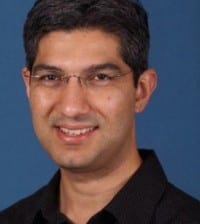 Microsoft redefines Backup Power Eliminates UPSs