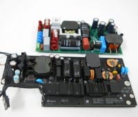 Transphorm and ON Semiconductor Co-Branding GaN Power Devices