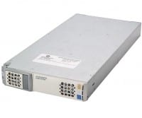 6-kW Rectifiers Provides High Density in 1U Profile