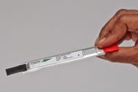Fast Charge Developers Kit for Hybrid Supercapacitors