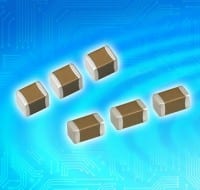 330&micro;F MLCCs target Electrolytic Replacement