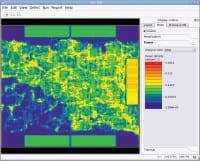 Silvaco Acquires Invarian for Power-Voltage-Thermal Analysis