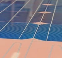 Natcore and Eurotron aim for “Perfect Synergy”