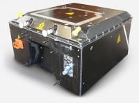 XALT Energy gets $1Billion Lithium-Titanate Battery Contract