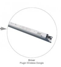 LG Innotek and Daintree team on Wireless LED Drivers