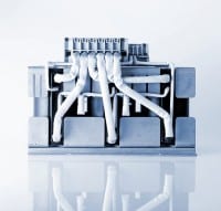 Magnetically-coupled Devices target Renewable Energy