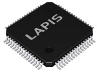 High-Voltage 16-Cell Li-ion Monitoring IC
