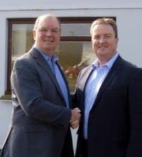 Ohmite acquires Arcol and Expands Global Footprint