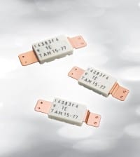 Thermal Protection for Li Batteries in Ultra-Thin Applications