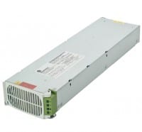 1U 3.5kW Rectifiers support Software-Defined Power Architectures