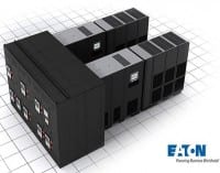 Prefabricated Power Management Solutions for Data Centers