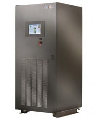 Flywheel Energy Storage claims 99.6% Efficiency