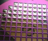 SiEnergy nabs Grant for Thin-film SOFC Development