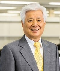 Torex Semiconductor celebrates Twentieth Anniversary