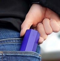 Zolt set to Jolt Adapter makers with SiC-based 70W Design