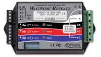 Fast Power Reporting for PV Production Feed-In Limiting