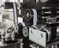 Light Harvesting Solutions Optimized to Power the IoT