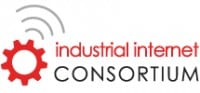 Altera joins the Industrial Internet Consortium