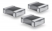 Thick-Film HV Chip Resistors for Consumer Electronics