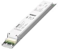 LED Drivers include Digital Interface for Configuration Parameters