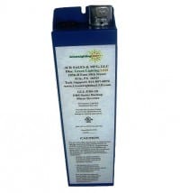 LED Emergency Backup Micro Inverter