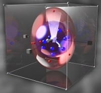 DARPA Seeks Software Systems that could Last 100 Years