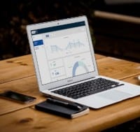 Cloud-Based Management Tool for Wireless Charging