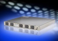 Bidirectional DC-DC for Energy Storage Battery Systems