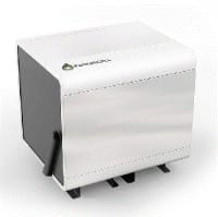 PowerCell Launched Next-Generation Fuel Cell Stack