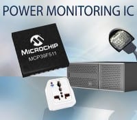 Measure Single-Phase Power with 0.1% Accuracy