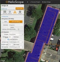 Folsom Labs gets $1 million Angel Funds For PV Software