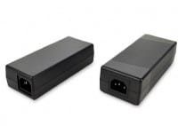 90W and 120W Adapters Meet Level VI Efficiency Standards