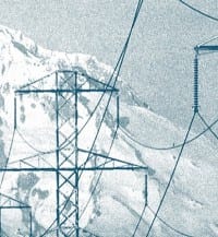 Smart Grid Roadmap issued on Earth Day by the White House