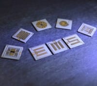 Human-Centric Piezoelectric Energy Harvesting Systems