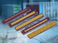Thin-Film Bar MOS Capacitor Delivers High Power